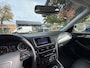 Audi Q5 2.0 TFSI quattro Pro Line Plus