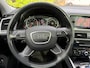 Audi Q5 2.0 TFSI quattro Pro Line Plus