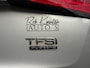 Audi Q5 2.0 TFSI quattro Pro Line Plus