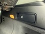 Audi Q5 2.0 TFSI quattro Pro Line Plus