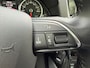 Audi Q5 2.0 TFSI quattro Pro Line Plus