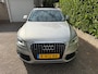 Audi Q5 2.0 TFSI quattro Pro Line Plus