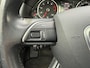 Audi Q5 2.0 TFSI quattro Pro Line Plus