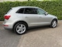 Audi Q5 2.0 TFSI quattro Pro Line Plus