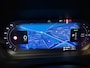 Volvo XC60 2.0 T6 Plug-in HY Long Range AWD Plus Bright/ Pano/ Leer/ Stuur en Stoelverw./ Adapt. Cruise/ Donker glas