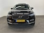 Volvo XC60 2.0 T6 Plug-in HY Long Range AWD Plus Bright/ Pano/ Leer/ Stuur en Stoelverw./ Adapt. Cruise/ Donker glas