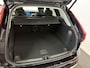 Volvo XC60 2.0 T6 Plug-in HY Long Range AWD Plus Bright/ Pano/ Leer/ Stuur en Stoelverw./ Adapt. Cruise/ Donker glas