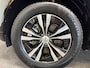 Volvo XC60 2.0 T6 Plug-in HY Long Range AWD Plus Bright/ Pano/ Leer/ Stuur en Stoelverw./ Adapt. Cruise/ Donker glas