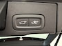 Volvo XC60 2.0 T6 Plug-in HY Long Range AWD Plus Bright/ Pano/ Leer/ Stuur en Stoelverw./ Adapt. Cruise/ Donker glas
