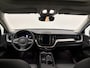 Volvo XC60 2.0 T6 Plug-in HY Long Range AWD Plus Bright/ Pano/ Leer/ Stuur en Stoelverw./ Adapt. Cruise/ Donker glas