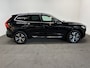 Volvo XC60 2.0 T6 Plug-in HY Long Range AWD Plus Bright/ Pano/ Leer/ Stuur en Stoelverw./ Adapt. Cruise/ Donker glas