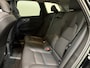 Volvo XC60 2.0 T6 Plug-in HY Long Range AWD Plus Bright/ Pano/ Leer/ Stuur en Stoelverw./ Adapt. Cruise/ Donker glas