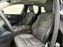 Volvo XC60 2.0 T6 Plug-in HY Long Range AWD Plus Bright/ Pano/ Leer/ Stuur en Stoelverw./ Adapt. Cruise/ Donker glas