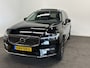Volvo XC60 2.0 T6 Plug-in HY Long Range AWD Plus Bright/ Pano/ Leer/ Stuur en Stoelverw./ Adapt. Cruise/ Donker glas