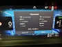 Volvo XC60 2.0 T6 Plug-in HY Long Range AWD Plus Bright/ Pano/ Leer/ Stuur en Stoelverw./ Adapt. Cruise/ Donker glas