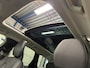 Volvo XC60 2.0 T6 Plug-in HY Long Range AWD Plus Bright/ Pano/ Leer/ Stuur en Stoelverw./ Adapt. Cruise/ Donker glas