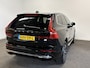 Volvo XC60 2.0 T6 Plug-in HY Long Range AWD Plus Bright/ Pano/ Leer/ Stuur en Stoelverw./ Adapt. Cruise/ Donker glas