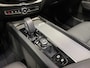 Volvo XC60 2.0 T6 Plug-in HY Long Range AWD Plus Bright/ Pano/ Leer/ Stuur en Stoelverw./ Adapt. Cruise/ Donker glas