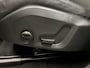Volvo XC60 2.0 T6 Plug-in HY Long Range AWD Plus Bright/ Pano/ Leer/ Stuur en Stoelverw./ Adapt. Cruise/ Donker glas