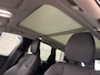 Volvo XC60 2.0 T6 Plug-in HY Long Range AWD Plus Bright/ Pano/ Leer/ Stuur en Stoelverw./ Adapt. Cruise/ Donker glas