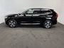 Volvo XC60 2.0 T6 Plug-in HY Long Range AWD Plus Bright/ Pano/ Leer/ Stuur en Stoelverw./ Adapt. Cruise/ Donker glas