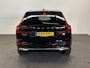 Volvo XC60 2.0 T6 Plug-in HY Long Range AWD Plus Bright/ Pano/ Leer/ Stuur en Stoelverw./ Adapt. Cruise/ Donker glas