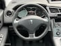 Peugeot 3008 1.6 VTi Style - Pano - Navi - Nap -