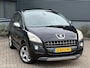 Peugeot 3008 1.6 VTi Style - Pano - Navi - Nap -