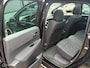 Peugeot 3008 1.6 VTi Style - Pano - Navi - Nap -