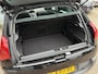 Peugeot 3008 1.6 VTi Style - Pano - Navi - Nap -