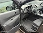 Peugeot 3008 1.6 VTi Style - Pano - Navi - Nap -