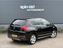 Peugeot 3008 1.6 VTi Style - Pano - Navi - Nap -