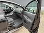 Peugeot 3008 1.6 VTi Style - Pano - Navi - Nap -