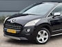 Peugeot 3008 1.6 VTi Style - Pano - Navi - Nap -