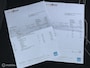 Peugeot 3008 1.6 VTi Style - Pano - Navi - Nap -