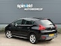 Peugeot 3008 1.6 VTi Style - Pano - Navi - Nap -