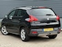 Peugeot 3008 1.6 VTi Style - Pano - Navi - Nap -