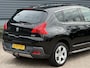 Peugeot 3008 1.6 VTi Style - Pano - Navi - Nap -