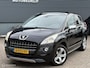 Peugeot 3008 1.6 VTi Style - Pano - Navi - Nap -