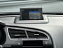 Peugeot 3008 1.6 VTi Style - Pano - Navi - Nap -