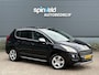 Peugeot 3008 1.6 VTi Style - Pano - Navi - Nap -