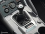 Peugeot 3008 1.6 VTi Style - Pano - Navi - Nap -