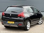 Peugeot 3008 1.6 VTi Style - Pano - Navi - Nap -