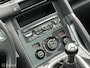 Peugeot 3008 1.6 VTi Style - Pano - Navi - Nap -