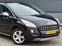 Peugeot 3008 1.6 VTi Style - Pano - Navi - Nap -