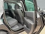 Peugeot 3008 1.6 VTi Style - Pano - Navi - Nap -