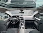 Peugeot 3008 1.6 VTi Style - Pano - Navi - Nap -