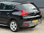 Peugeot 3008 1.6 VTi Style - Pano - Navi - Nap -