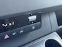Mercedes-Benz eSprinter 414 L3 Pro 81kWh | Laadklep | Zijdeur Meubelbak | Laadklep