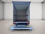 Mercedes-Benz eSprinter 414 L3 Pro 81kWh | Laadklep | Zijdeur Meubelbak | Laadklep